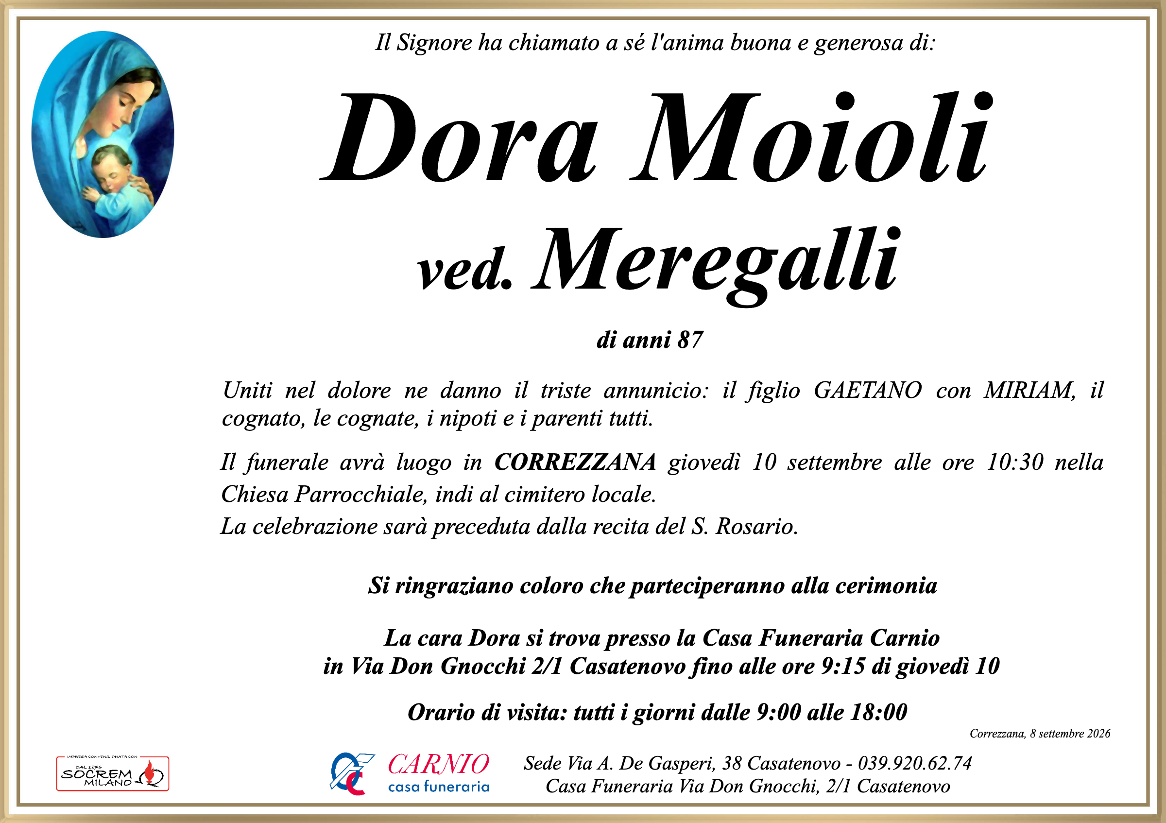 Teodora Moioli